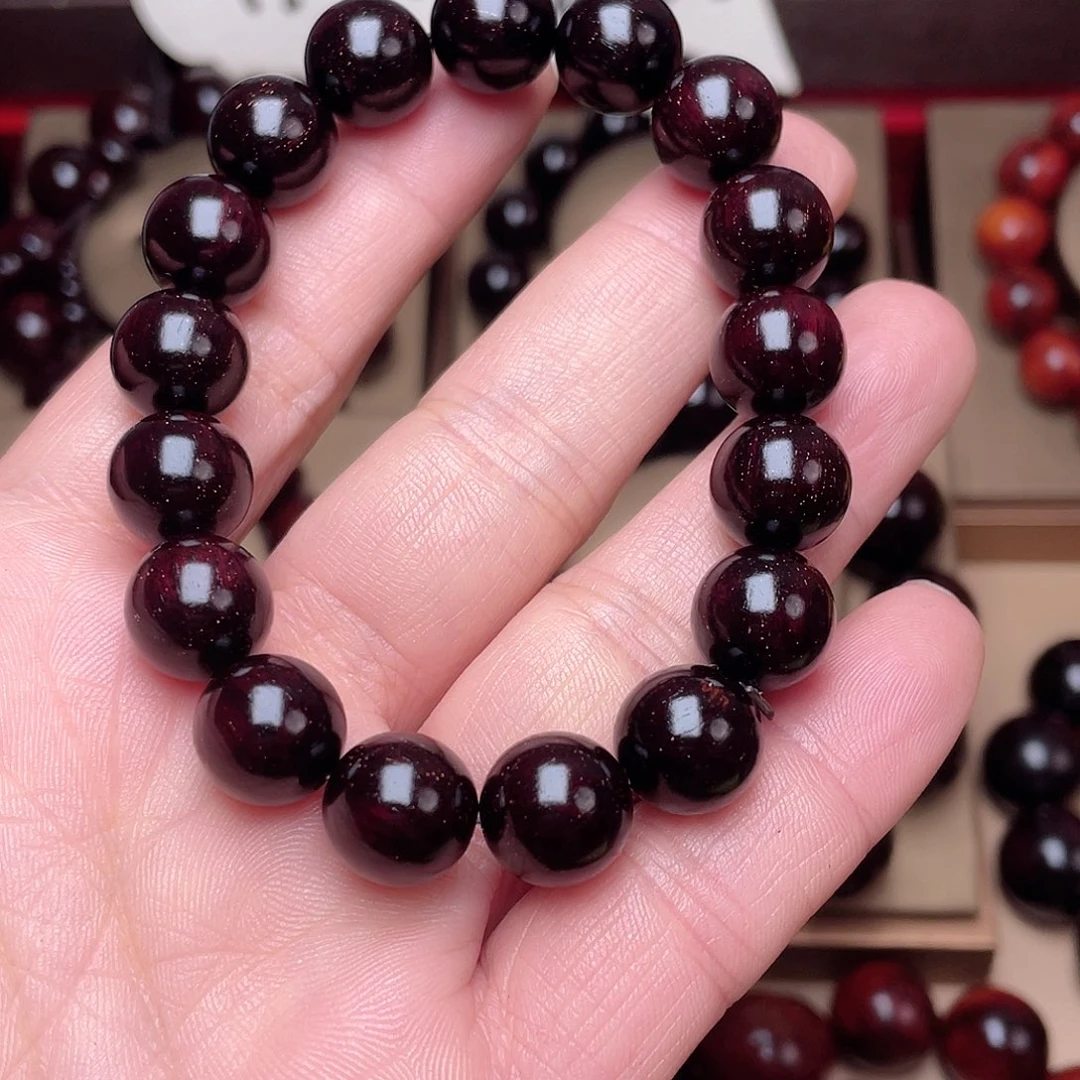 檀香紫檀（小叶紫檀）E**c1.2爆