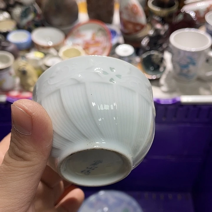 瓷片555555555555555555