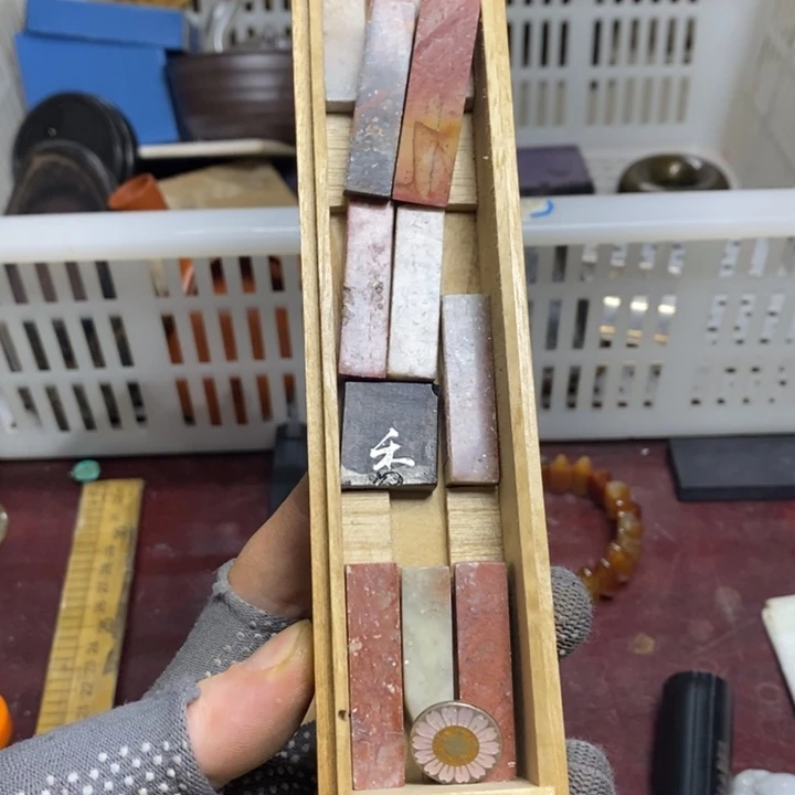 其他瓷器工艺美术