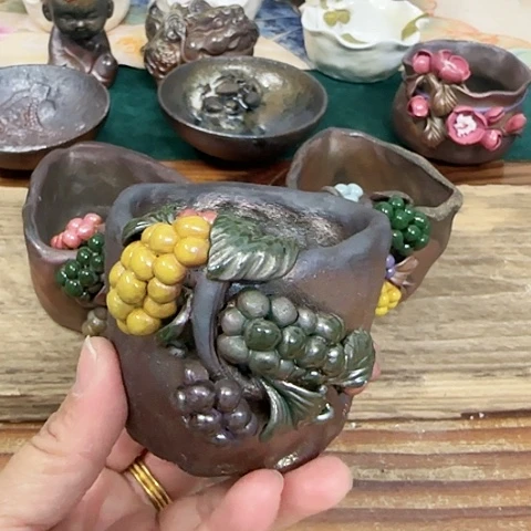 柴烧柴烧柴烧柴烧柴烧柴烧