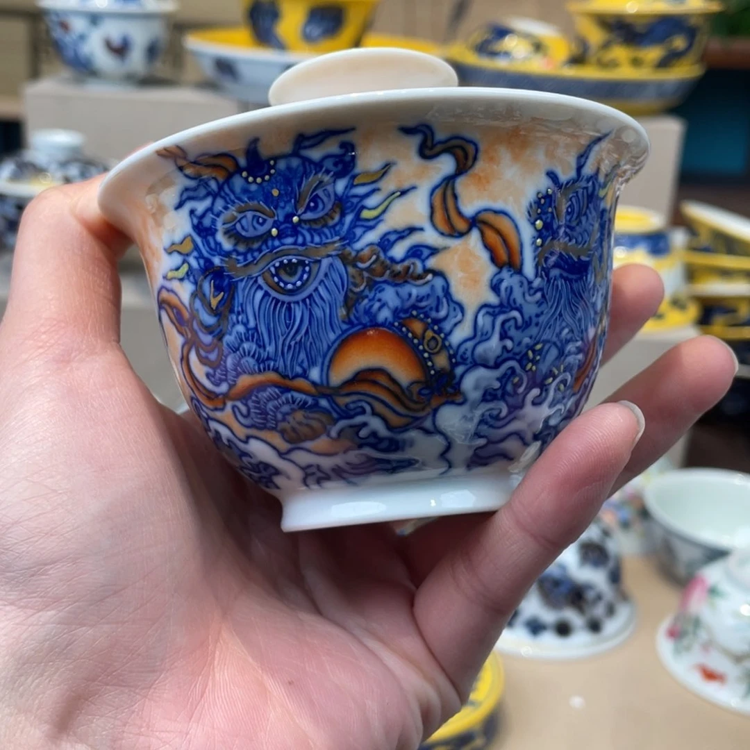 杯景德镇市浮梁县，景德镇，q