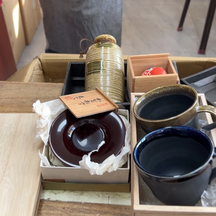 万***莉谢谢谢谢谢谢谢娃，