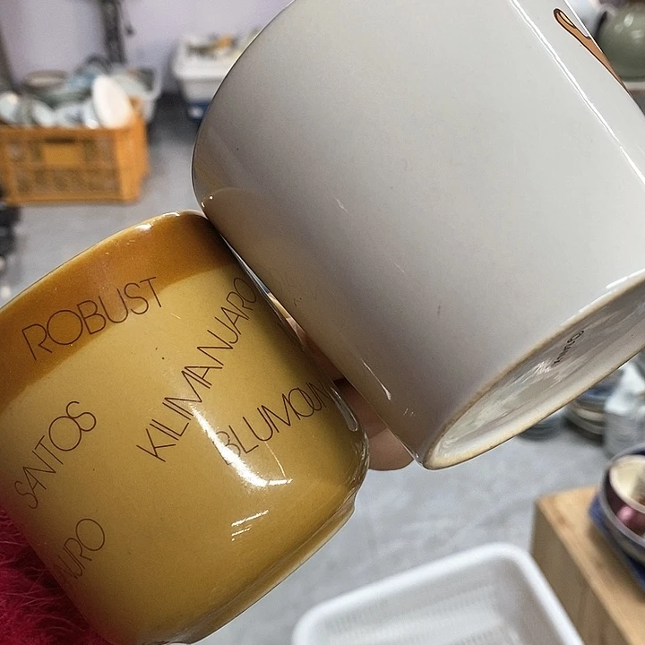 瓷片?*啊啊啊啊啊啊啊你哈奥