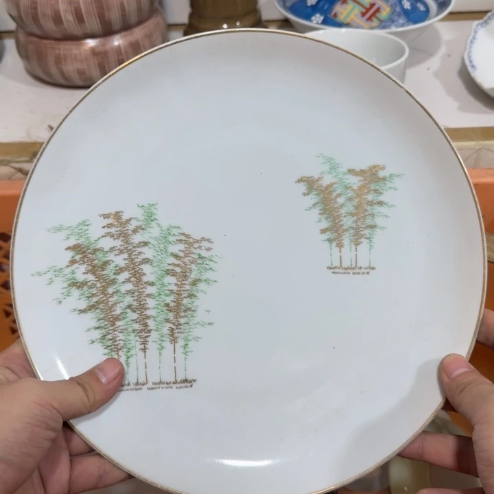 陶瓷推荐第二名20包邮