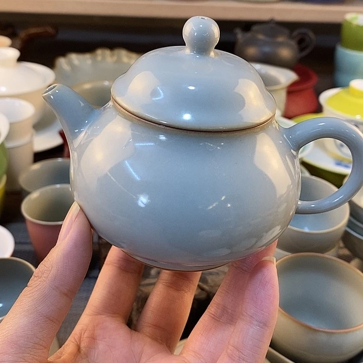 瓷片微瑕11111111111111111