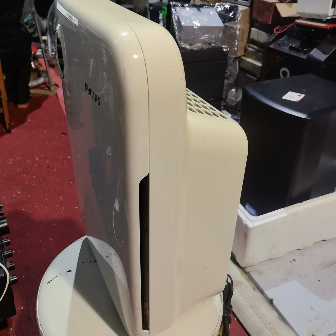 8新  风扇不包邮不支持七天无理由退货