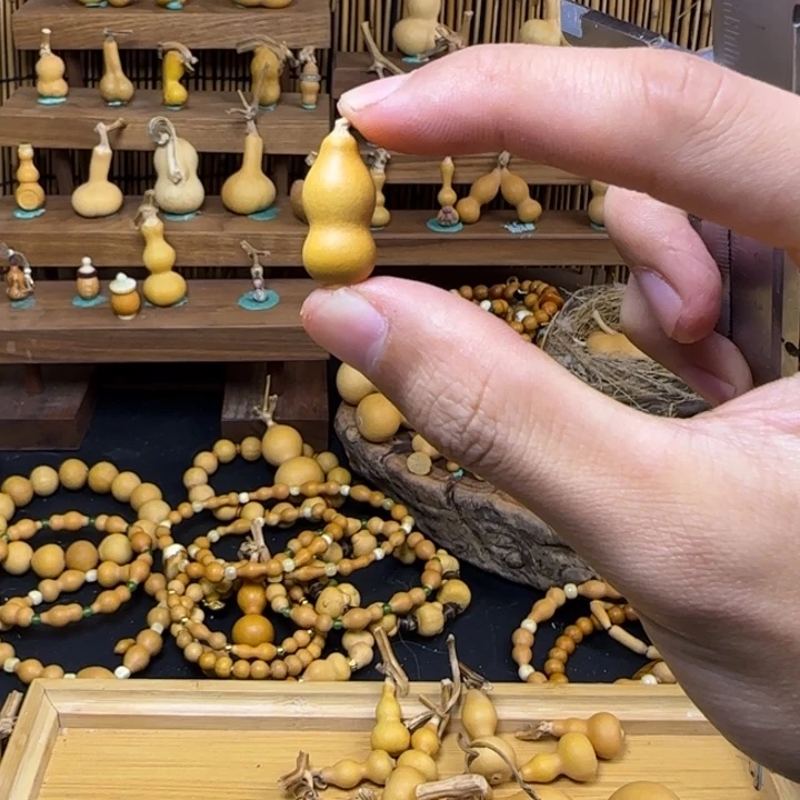 '***。减肥不减肥后发货减肥