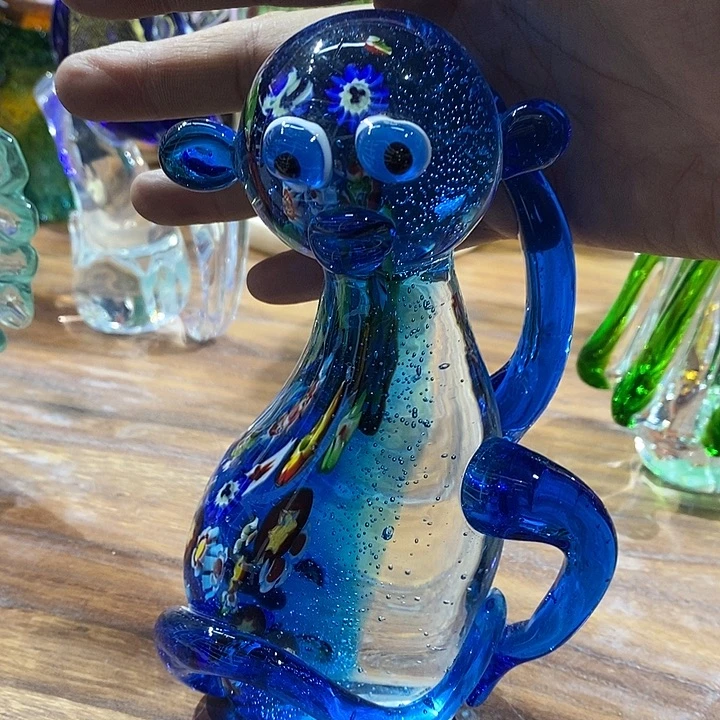 琉璃125555966668568556666669
