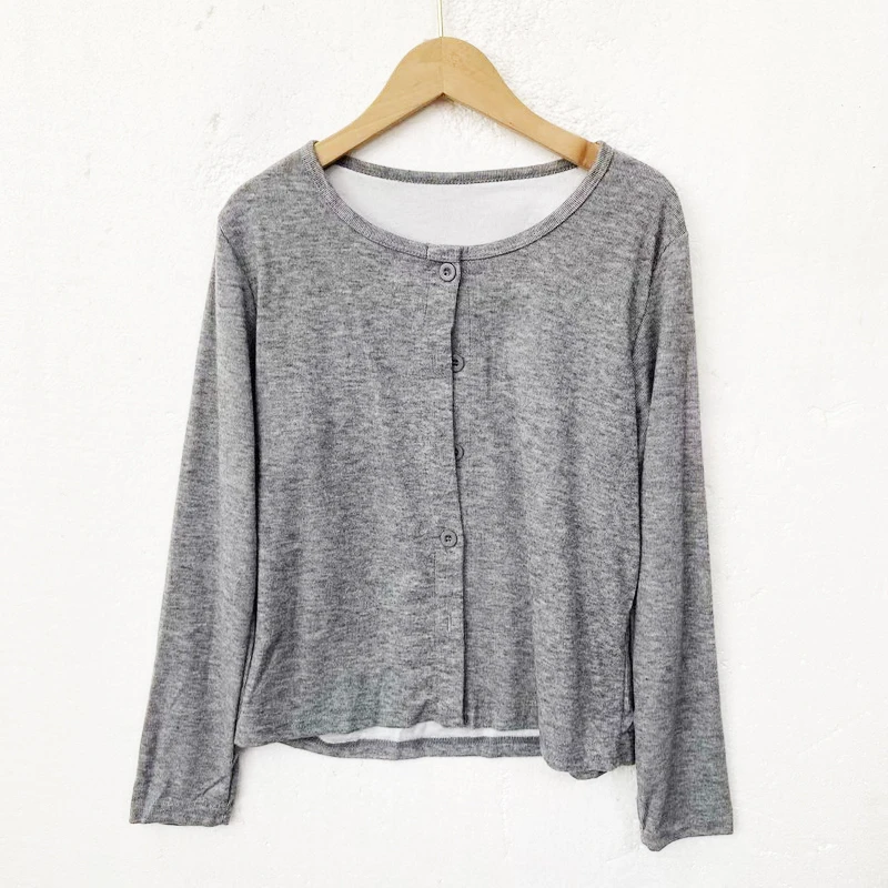 【G4521】时尚女士上衣