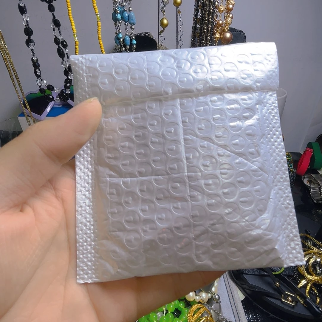 铁合金石英石起飞