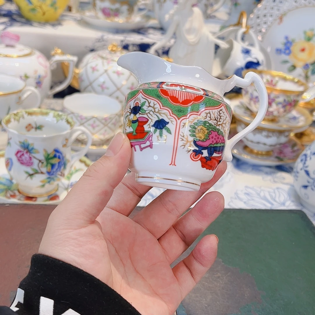 杯哈哈哈哈哈哈哈哈哈哈