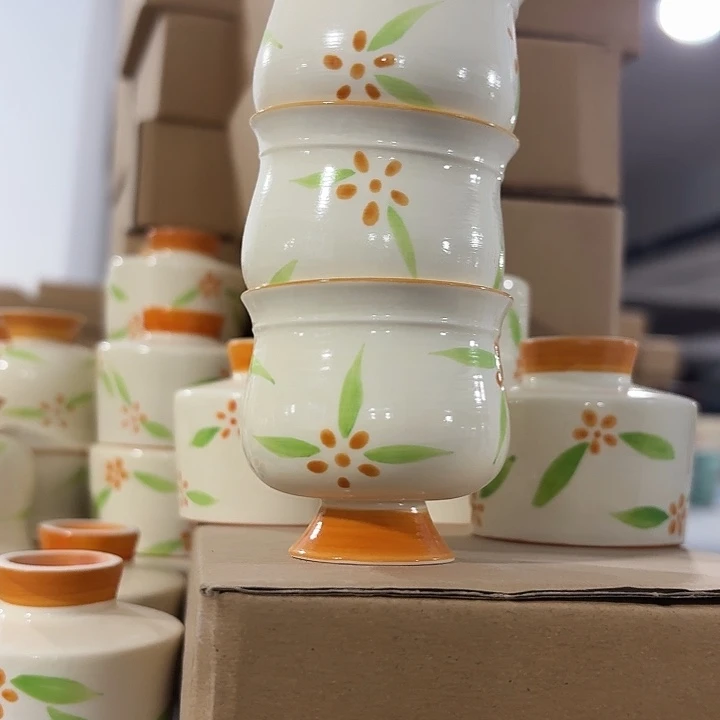 欧破哦哦破天^_^嘻嘻嘻呀