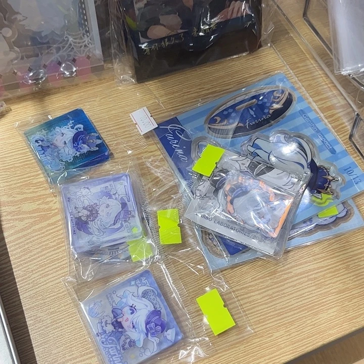 冒号老师专拍99元包邮