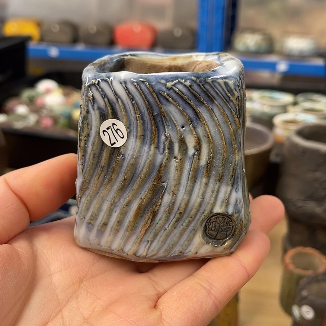 特价内口4.5外高6厘米