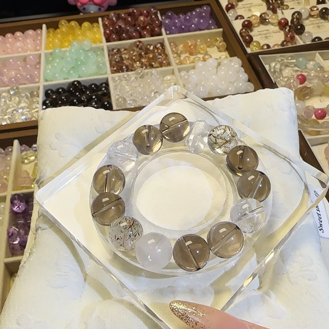 DB112402 多宝手串218