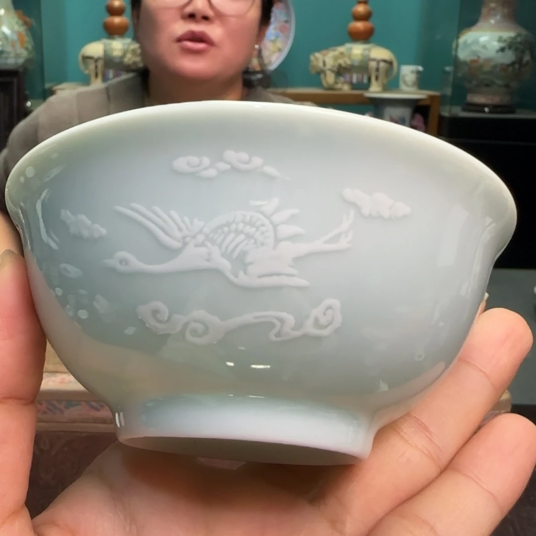 景德镇陶瓷艺术博物