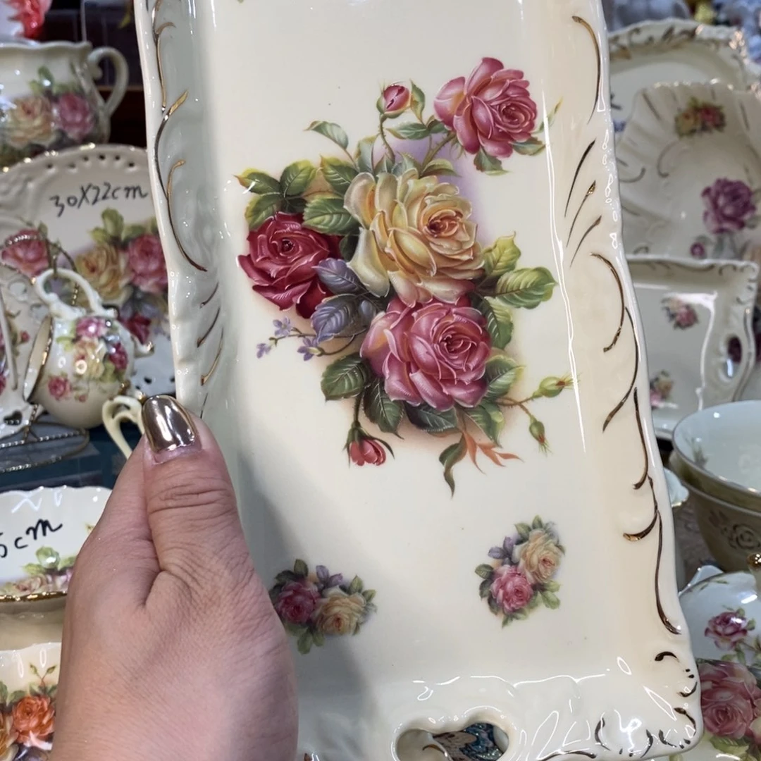 陶瓷陶瓷陶瓷陶瓷