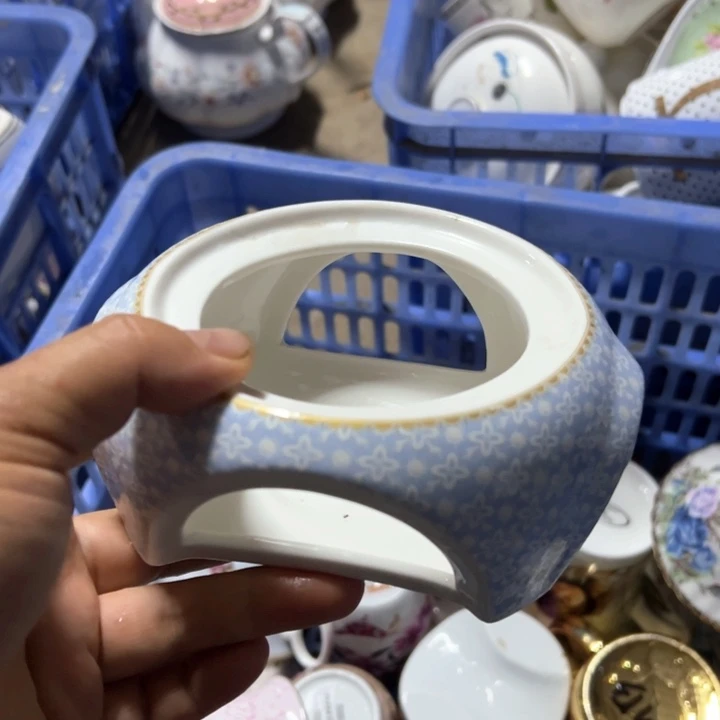 库存陶瓷微瑕不影响使用