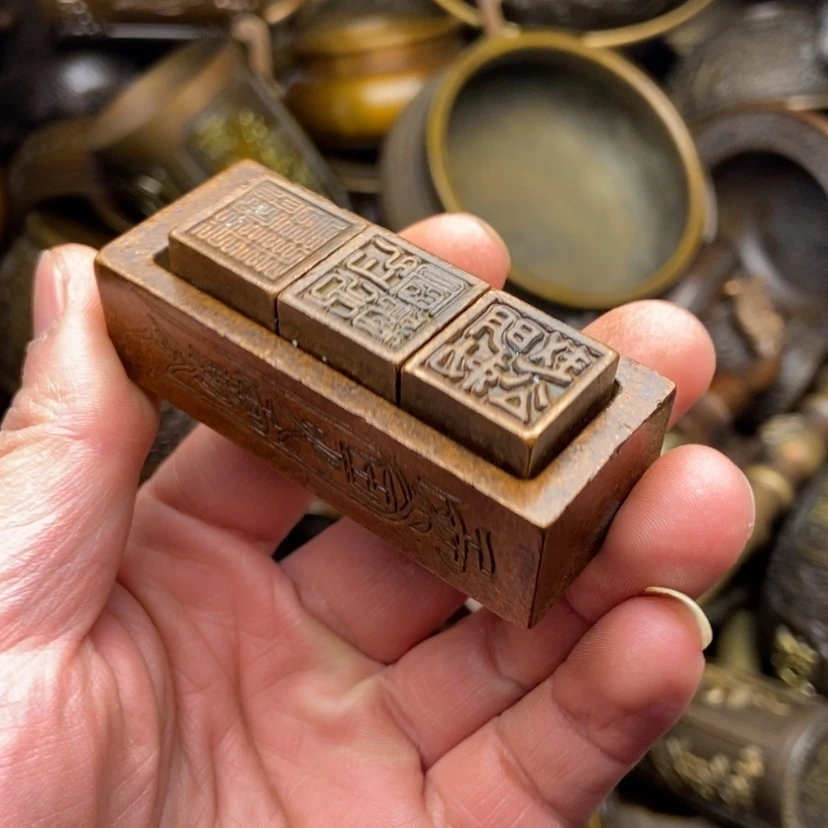 【闪购商品】铜铜铜铜铜铜铜铜