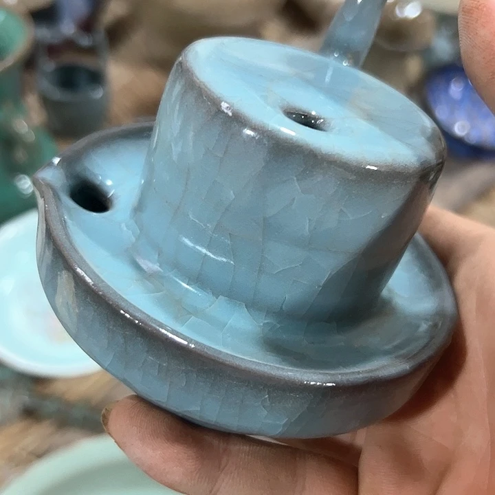 瓷器瓷器瓷器摆件家居