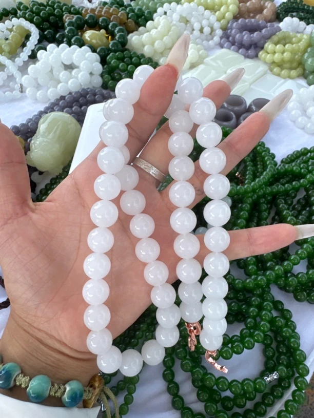 高端精品挂链 白卡12