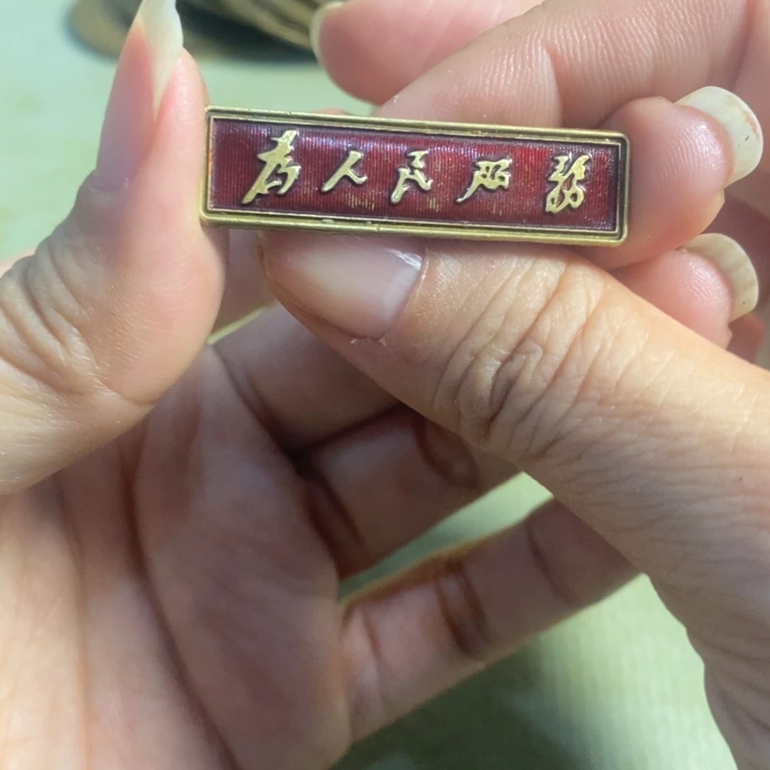 景德镇陶瓷艺术家