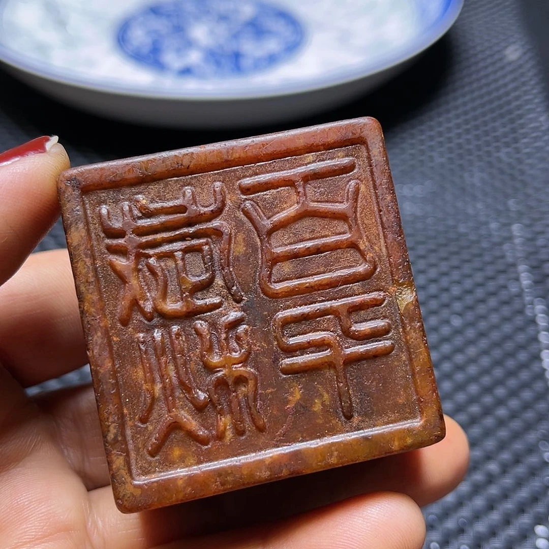 【闪购商品】紫砂包邮到家七天无理由