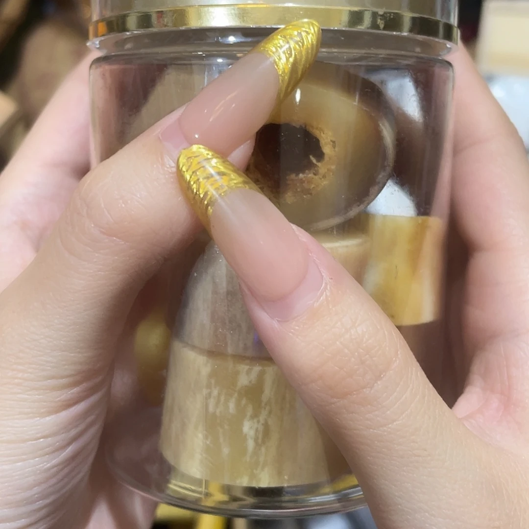 我想我们还会再见吧