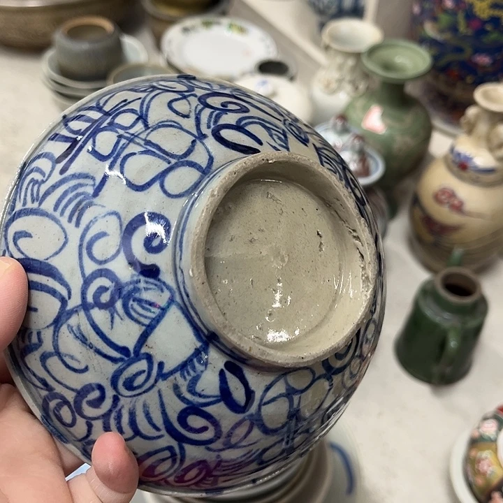 好货靓货漂亮好货