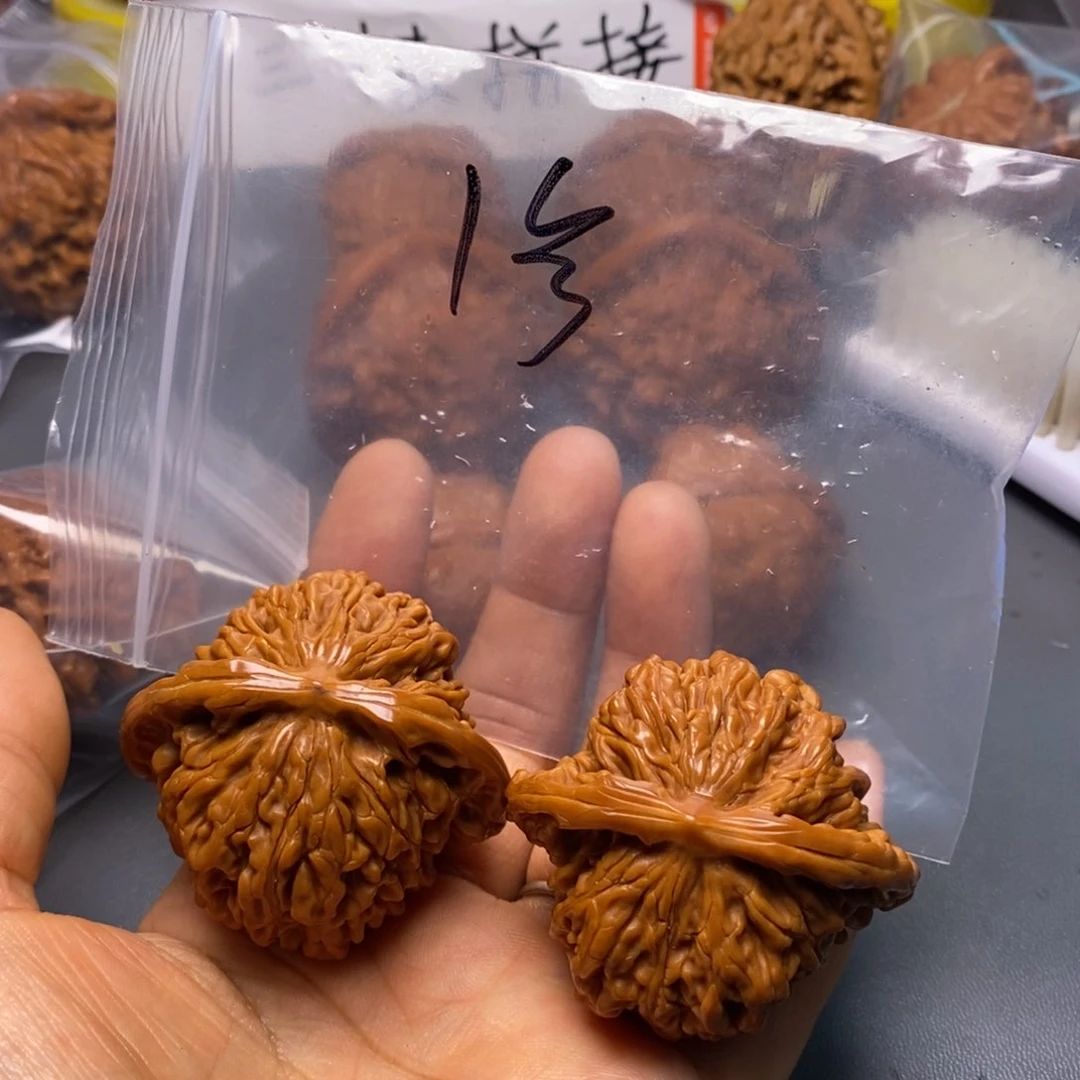 桃核吊坠用****8四座福利
