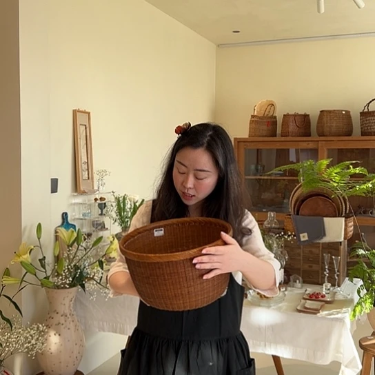 茶道摆件40330000000000000000000