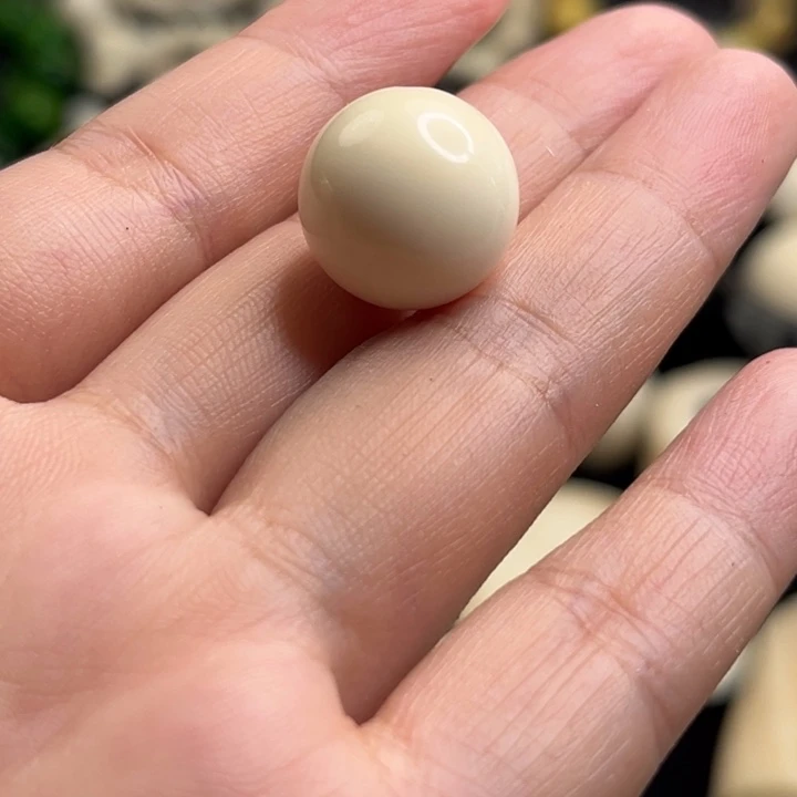硅胶合金天然保真