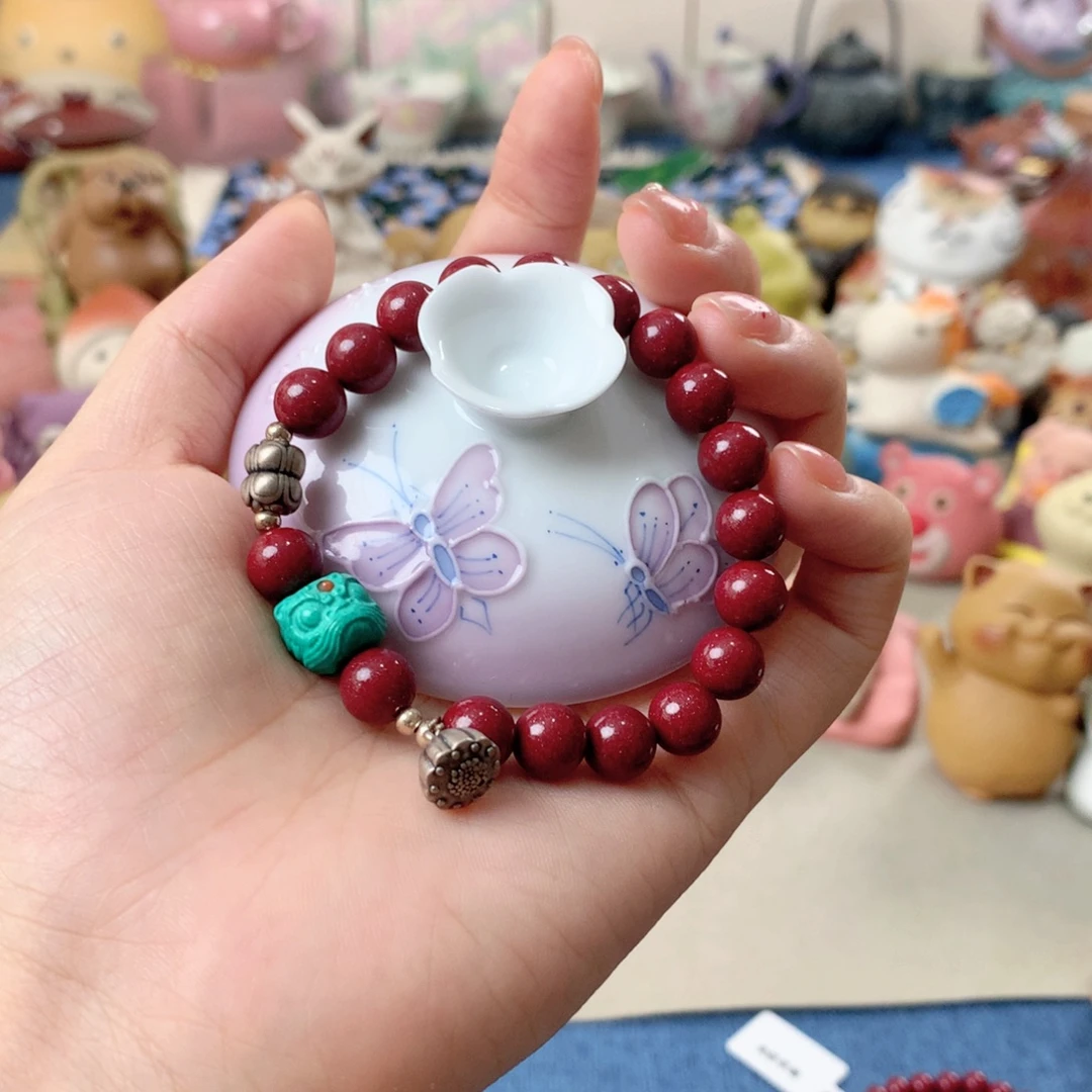 紫砂茶宠手工制作手工制作