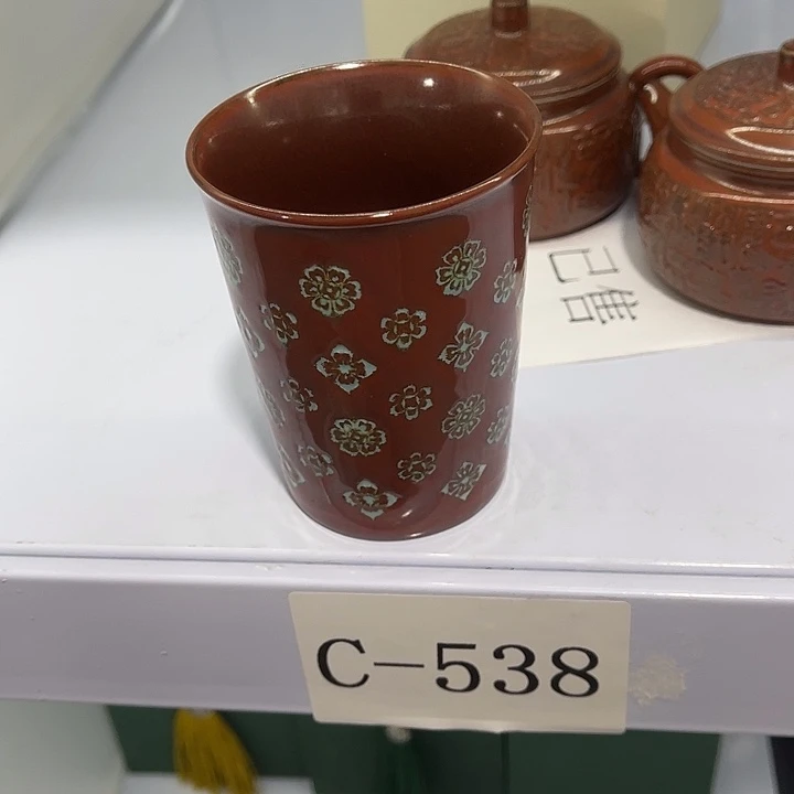 福利待遇多多哦哦哦