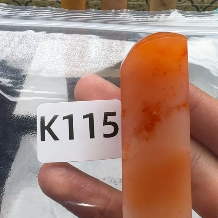 老挝石清**刻老挝 老挝 老挝