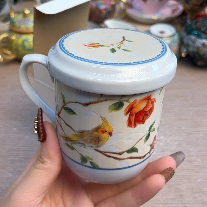 摆件全球孤品文化艺术