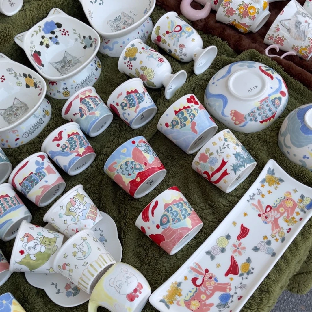 陶瓷哈哈哈哈哈哈哈