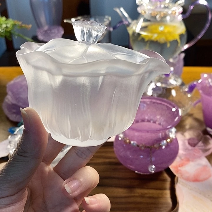 卓***）。。。。。。。。。。。。。。。。。。