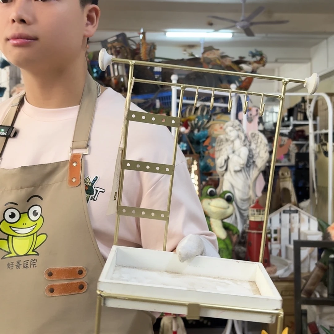 核桃木/黑胡桃（胡桃木）