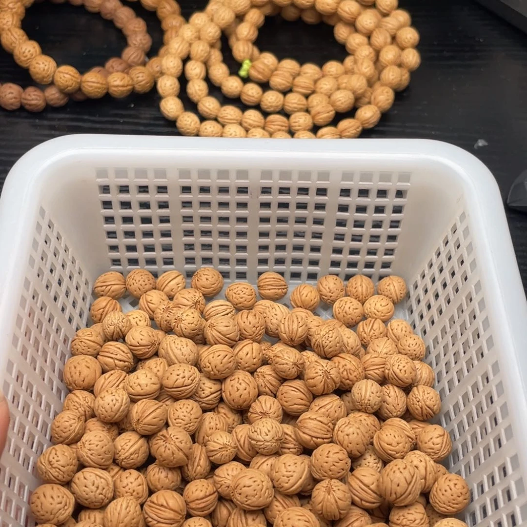 【闪购商品】核**缘散子发货150米