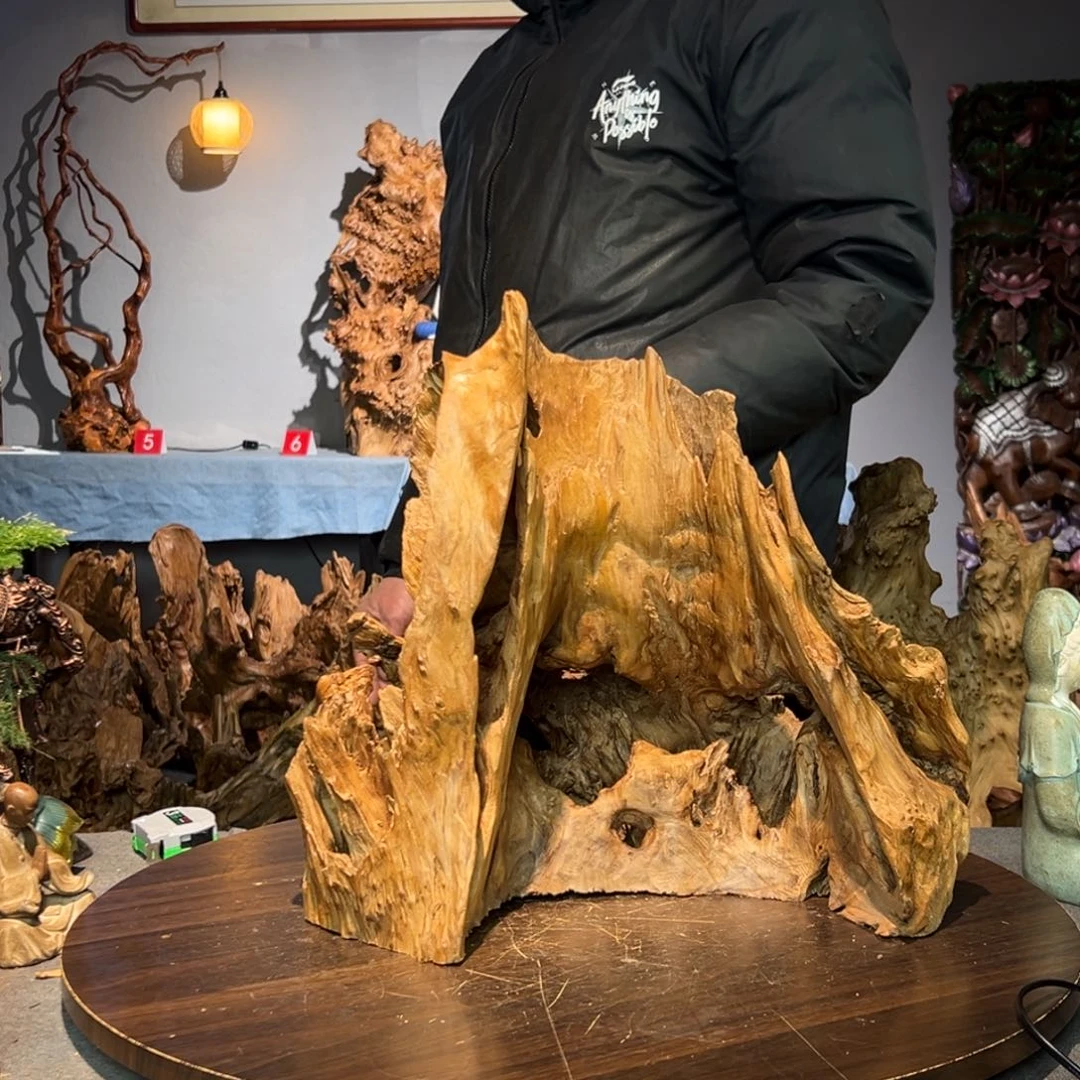 香杉木小***多273aaaaaaaaaaa