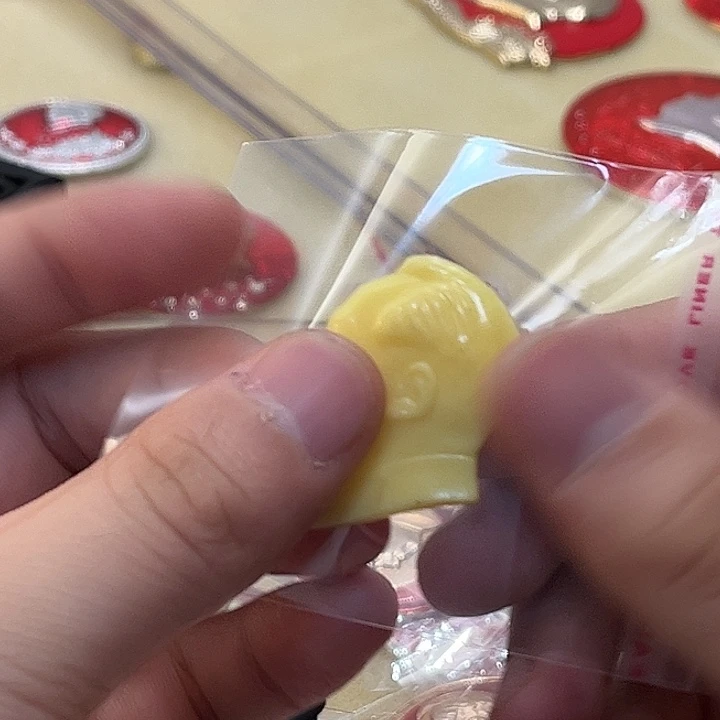 看***品一一一一一一一一一一一一一