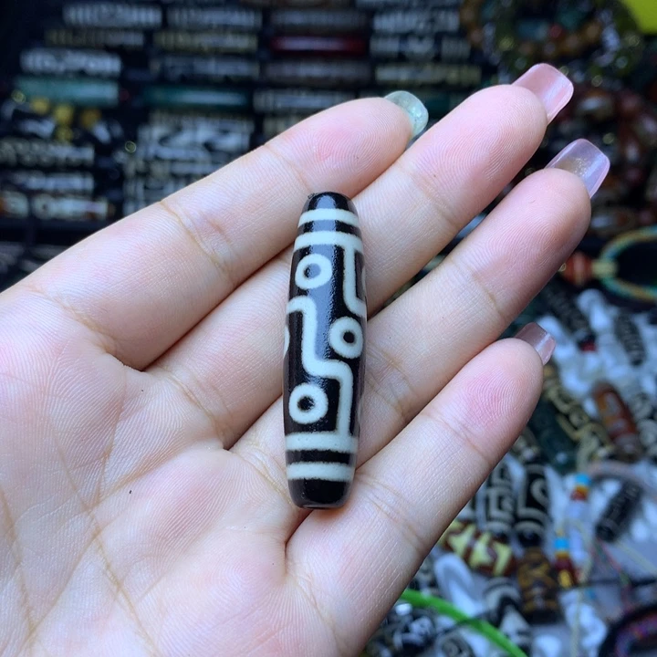 未镶嵌吊坠(赠链)玛瑙/玉髓
