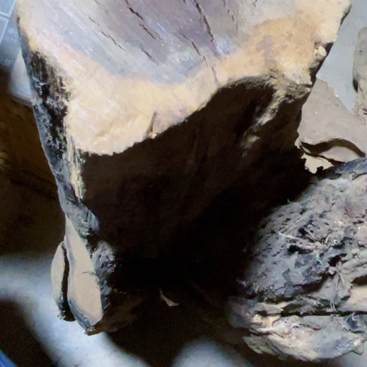 其他贡木人****》定制产品不退不换