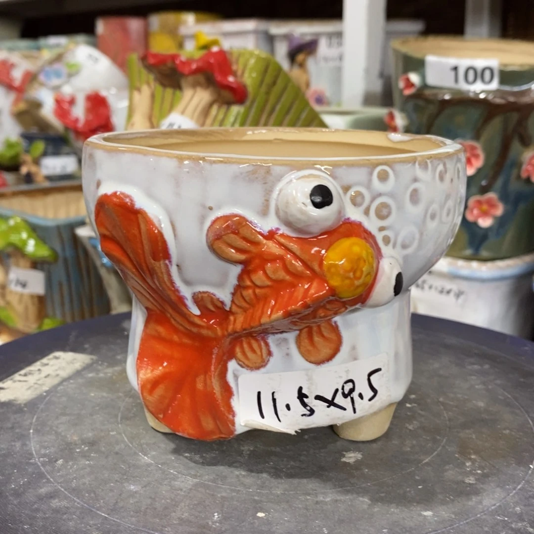 【闪购商品】
