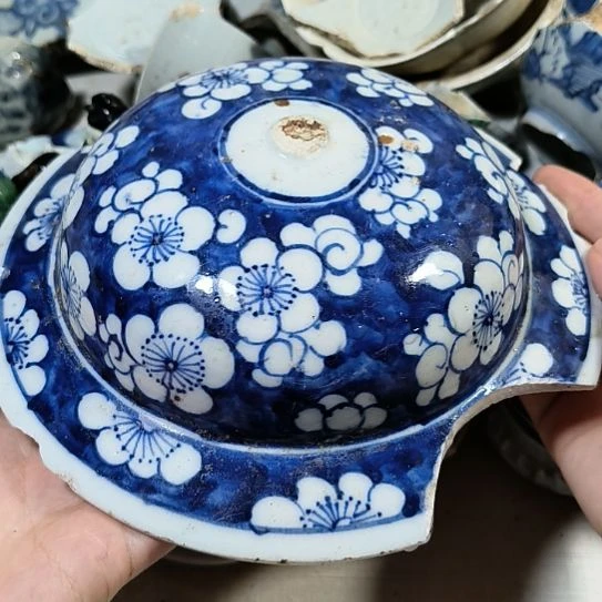 瓷片瓷片瓷片瓷片瓷片