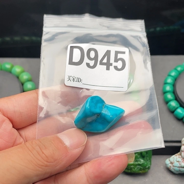 面包圈，桶珠，手串