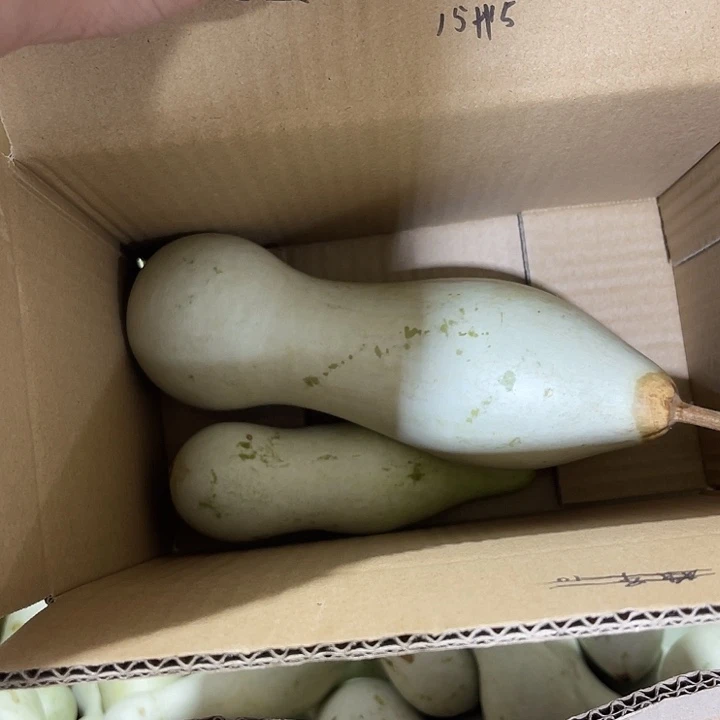 非洲紫檀(红花梨)逍****。