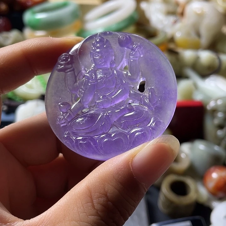 精品好物包邮到家