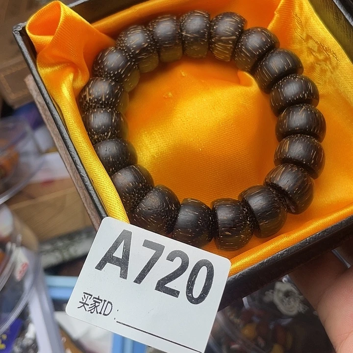庞***埃手工艺品琉璃那个方法缓解和v吃